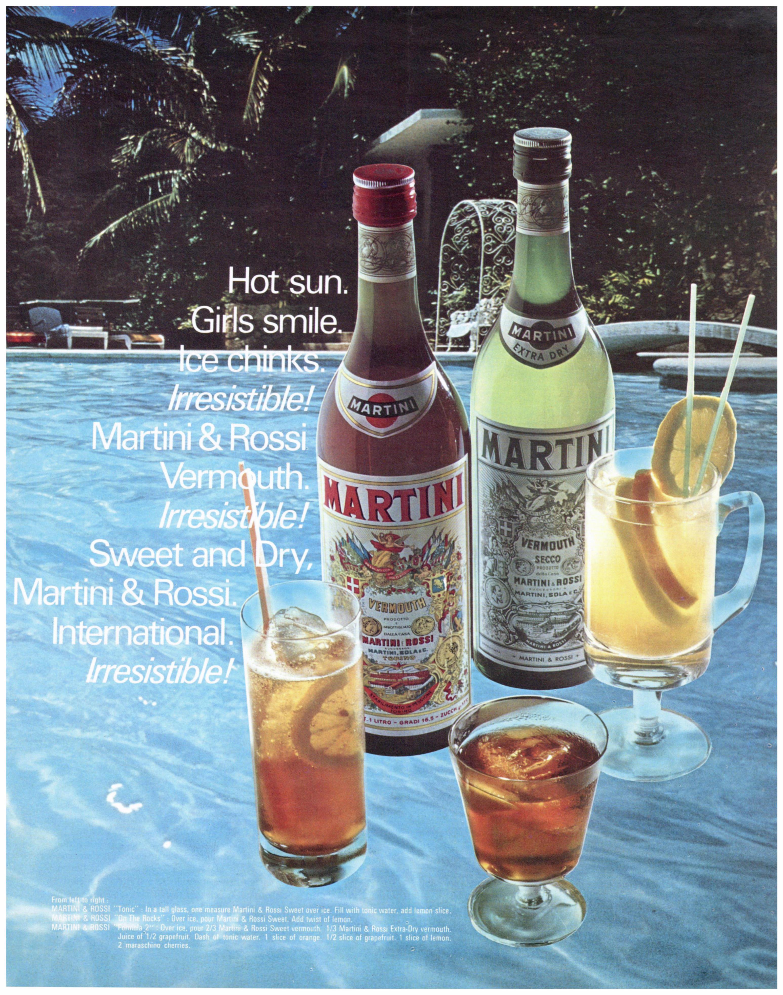 Martini 1970 5-2.jpg